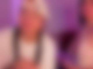 AgathaandAtenea's Live Sex Cam Show