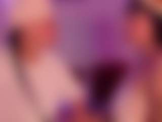 AgathaandAtenea's Live Sex Cam Show