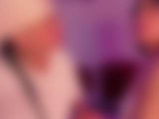 AgathaandAtenea's Live Sex Cam Show