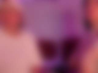 AgathaandAtenea's Live Sex Cam Show