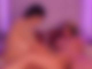 AgathaandAtenea's Live Sex Cam Show