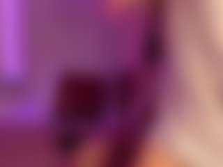 AgathaandAtenea's Live Sex Cam Show