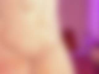 AgathaandAtenea's Live Sex Cam Show
