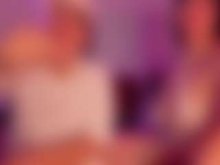 AgathaandAtenea's Live Sex Cam Show