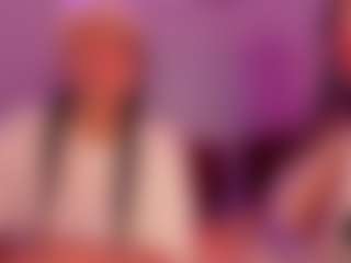 AgathaandAtenea's Live Sex Cam Show