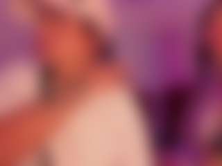AgathaandAtenea's Live Sex Cam Show