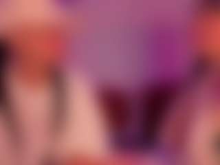 AgathaandAtenea's Live Sex Cam Show