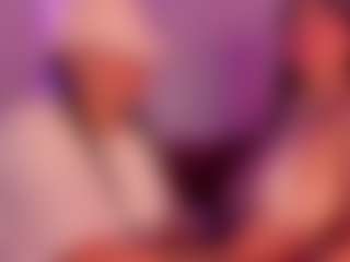 AgathaandAtenea's Live Sex Cam Show