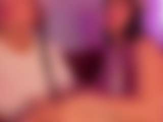 AgathaandAtenea's Live Sex Cam Show