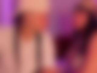 AgathaandAtenea's Live Sex Cam Show