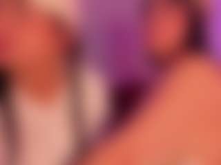 AgathaandAtenea's Live Sex Cam Show