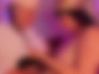 AgathaandAtenea's Live Sex Cam Show