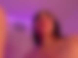AgathaandAtenea's Live Sex Cam Show