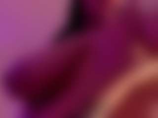 AgathaandAtenea's Live Sex Cam Show