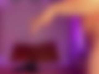 AgathaandAtenea's Live Sex Cam Show