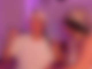 AgathaandAtenea's Live Sex Cam Show