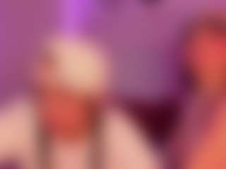 AgathaandAtenea's Live Sex Cam Show