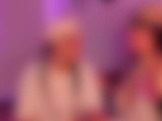 AgathaandAtenea's Live Sex Cam Show