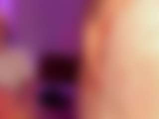 AgathaandAtenea's Live Sex Cam Show
