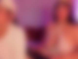 AgathaandAtenea's Live Sex Cam Show
