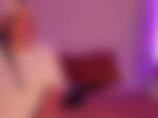 AgathaandAtenea's Live Sex Cam Show