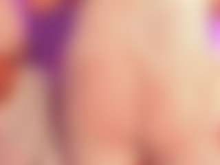 AgathaandAtenea's Live Sex Cam Show
