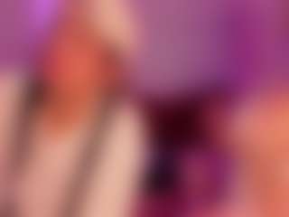 AgathaandAtenea's Live Sex Cam Show