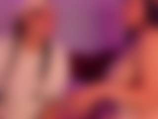 AgathaandAtenea's Live Sex Cam Show