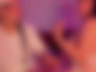 AgathaandAtenea's Live Sex Cam Show