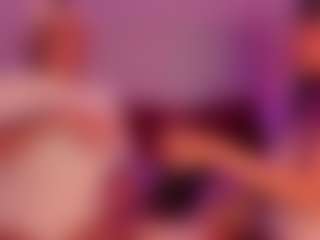 AgathaandAtenea's Live Sex Cam Show
