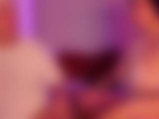 AgathaandAtenea's Live Sex Cam Show
