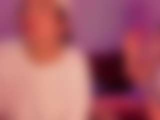AgathaandAtenea's Live Sex Cam Show