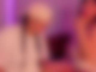 AgathaandAtenea's Live Sex Cam Show