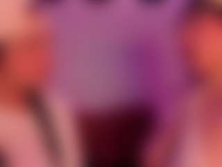 AgathaandAtenea's Live Sex Cam Show