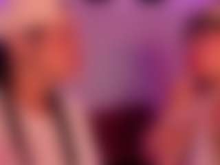 AgathaandAtenea's Live Sex Cam Show