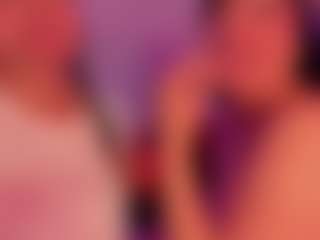 AgathaandAtenea's Live Sex Cam Show