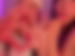 AgathaandAtenea's Live Sex Cam Show