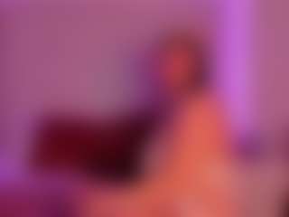 AgathaandAtenea's Live Sex Cam Show