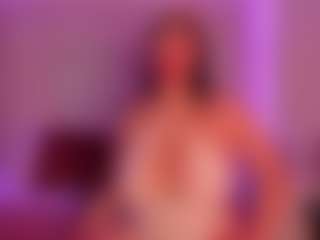 AgathaandAtenea's Live Sex Cam Show