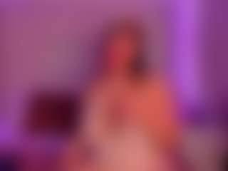 AgathaandAtenea's Live Sex Cam Show