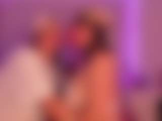 AgathaandAtenea's Live Sex Cam Show