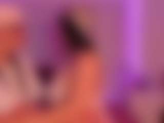 AgathaandAtenea's Live Sex Cam Show