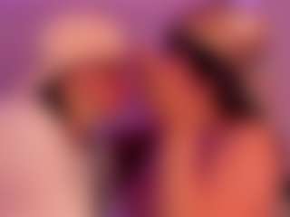 AgathaandAtenea's Live Sex Cam Show