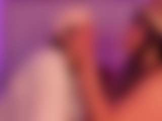 AgathaandAtenea's Live Sex Cam Show