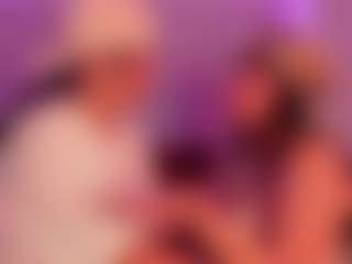 AgathaandAtenea's Live Sex Cam Show