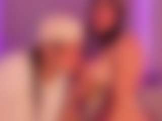 AgathaandAtenea's Live Sex Cam Show