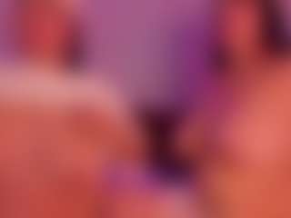 AgathaandAtenea's Live Sex Cam Show