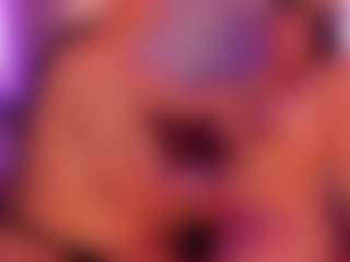 AgathaandAtenea's Live Sex Cam Show