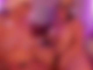 AgathaandAtenea's Live Sex Cam Show