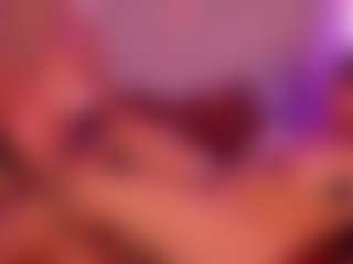 AgathaandAtenea's Live Sex Cam Show